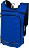 Promotional Trails GRS PET Outdoor Backpack 6.5L