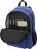 Promotional Trend Plus 15 Grs Recycled Laptop Backpack 20l 