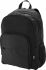 Promotional Trend Plus 15" GRS Recycled Laptop Backpack 20L