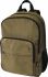 Promotional Trend Plus 15" GRS Recycled Laptop Backpack 20L