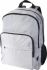 Promotional Trend Plus 15" GRS Recycled Laptop Backpack 20L