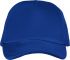 Promotional Trucker 5 Panel Cap 