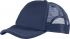 Promotional Elevate Trucker 5 Panel Cap