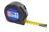 Promotional 10m TAPE MEASURE