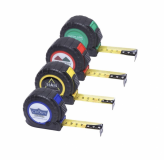Promotional TT5 TAPE MEASURE