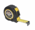 Promotional Tt75 Tape Measure 