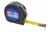 Promotional 7.5 TAPE MEASURE