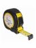 Promotional 7.5 TAPE MEASURE