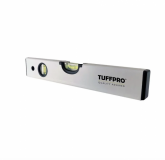 Promotional TUFFPRO Spirit Level