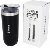Promotional Twist 470ml  Insulated Tumbler