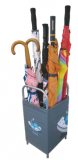 Promotional Umbrella Stand