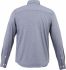 Promotional Valiant Long Sleeve Mens Oxford Shirt 