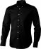 Promotional Elevate Vaillant Long Sleeve Men's Oxford Shirt
