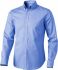 Promotional Elevate Vaillant Long Sleeve Men's Oxford Shirt