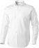 Promotional Elevate Vaillant Long Sleeve Men's Oxford Shirt