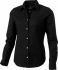 Promotional Elevate Vaillant Long Sleeve Women's Oxford Shir