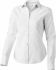 Promotional Elevate Vaillant Long Sleeve Women's Oxford Shir