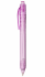 Promotional Vancouver Recycled PET Ballpoint Pen