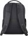 Promotional Vault Rfid 15 Laptop Backpack 16l 