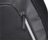Promotional Vault Rfid 15 Laptop Backpack 16l 