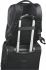 Promotional Vault Rfid 15 Laptop Backpack 16l 