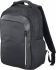 Promotional Vault RFID 15" Laptop Backpack 16L