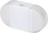 Promotional Velvi Pencil Sharpener With Eraser 