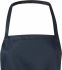 Promotional Viera Apron 