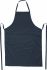Promotional Viera Apron 