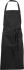 Promotional Viera Apron