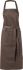 Promotional Viera Apron
