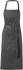 Promotional Viera Apron