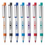 Promotional Virtuo Recycled Ball Pen