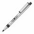 Promotional Virtuo Recycled Ball Pen