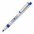 Promotional Virtuo Recycled Ball Pen