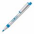 Promotional Virtuo Recycled Ball Pen