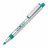 Promotional Virtuo Recycled Ball Pen