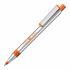 Promotional Virtuo Recycled Ball Pen