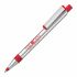 Promotional Virtuo Recycled Ball Pen