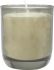 Promotional Wellmark Discovery 200ml Hand Soap Dispenser And 150g Scented Candle Set Dark Amber Fragrance 