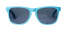 Promotional Rongo Wheatstraw Sunglasses