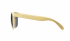 Promotional Wheatstraw Sunglasses 
