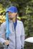 Promotional Yfke 30 Golf Umbrella With Eva Handle 