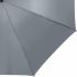 Promotional Yfke 30 Golf Umbrella With Eva Handle 