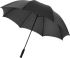 Promotional Yfke 30" Golf Umbrella With EVA Handle 