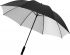 Promotional Yfke 30" Golf Umbrella With EVA Handle 