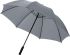 Promotional Yfke 30" Golf Umbrella With EVA Handle 