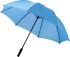 Promotional Yfke 30" Golf Umbrella With EVA Handle 