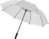 Promotional Yfke 30" Golf Umbrella With EVA Handle 