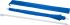 Promotional Zenith Beach Umbrella 